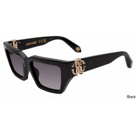Roberto Cavalli RC SRC016 0700 55 Güneş Gözlüğü