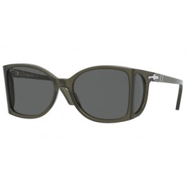 Persol 0PO0005  1103/B1 54 Güneş Gözlüğü 