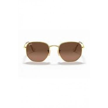 Ray-Ban 0RB 3548-N 9124/43 51  Güneş Gözlüğü 