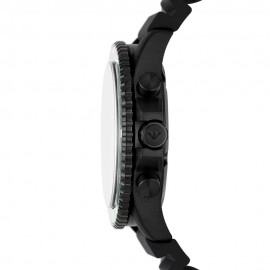 Emporio Armani AR11463 Erkek Kol Saati