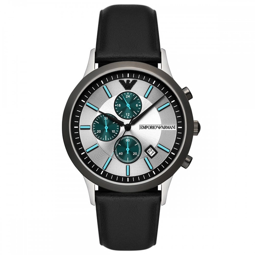 Emporio Armani AR11473 Erkek Kol Saati