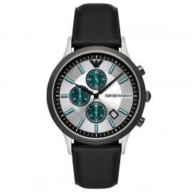 Emporio Armani AR11473 Erkek Kol Saati