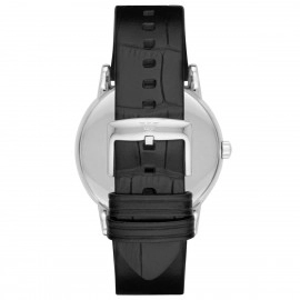 Emporio Armani AR2500 Erkek Kol Saati