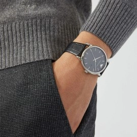 Emporio Armani AR2500 Erkek Kol Saati