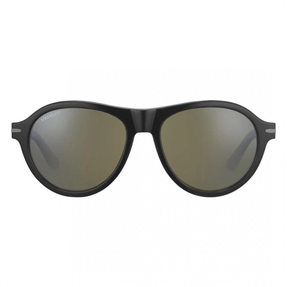 Serengeti Danby SS527001 56 Polarize Güneş Gözlüğü 