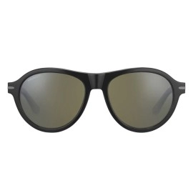 Serengeti Danby SS527001 56 Polarize Güneş Gözlüğü 