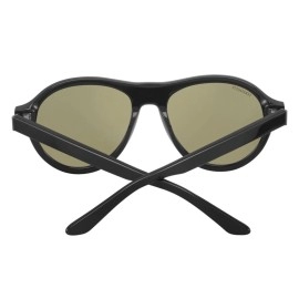 Serengeti Danby SS527001 56 Polarize Güneş Gözlüğü 