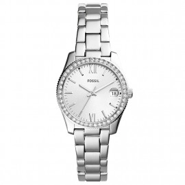 Fossil FES4317 Bayan Kol Saati