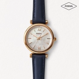Fossil FES4502 Bayan Kol Saati