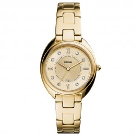 Fossil FES5071 Kadın Kol Saati