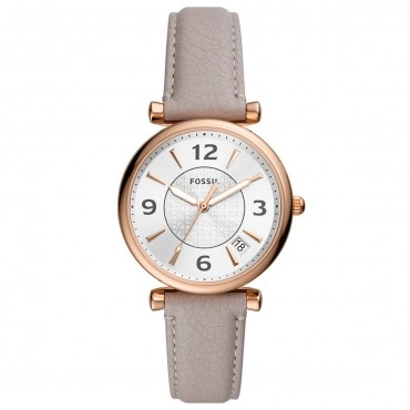 Fossil FES5161 Kadın Kol Saati