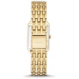 Fossil FES5220 Kadın Kol Saati