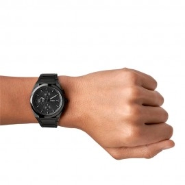 Fossil FFS5797 Erkek Kol Saati