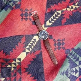 Fossil FME3110 Erkek Kol Saati