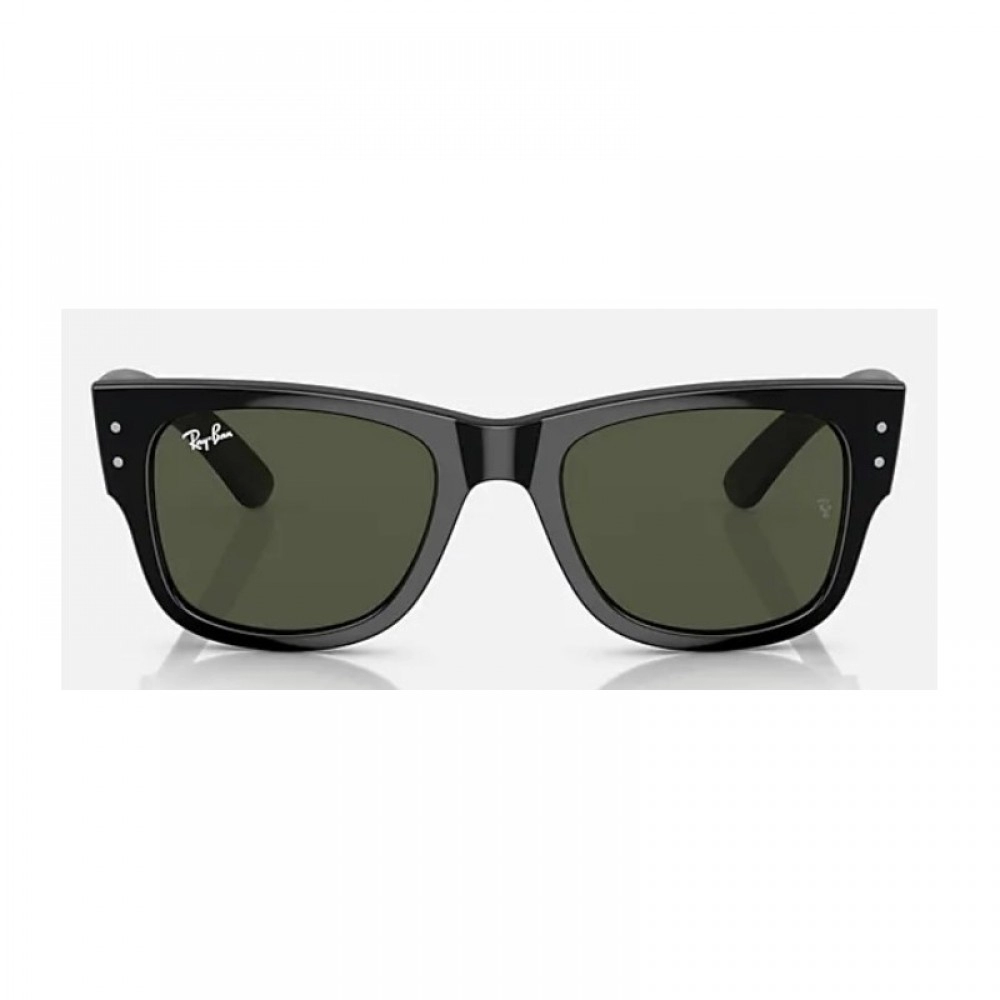 Ray-Ban 0RB0840S 901/31 51 Güneş Gözlüğü 