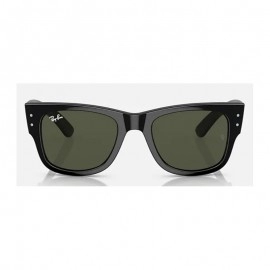 Ray-Ban 0RB0840S 901/31 51 Güneş Gözlüğü 