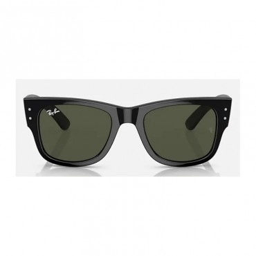Ray-Ban 0RB0840S 901/31 51 Güneş Gözlüğü 