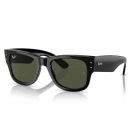 Ray-Ban 0RB0840S 901/31 51 Güneş Gözlüğü 