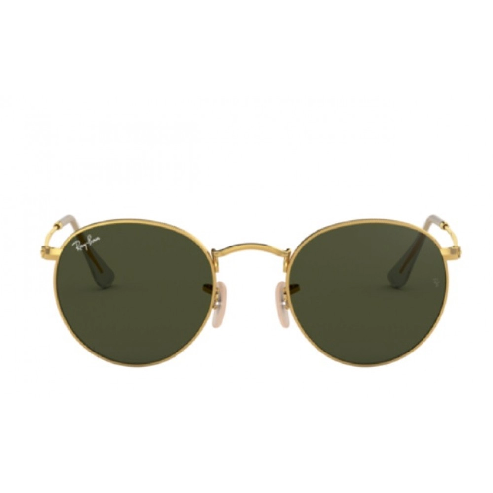 Ray-Ban 0RB3447 001 53 Güneş Gözlüğü Ray-Ban 0RB3447 001 53 Güneş Gözlüğü