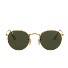 Ray-Ban 0RB3447 001 53 Güneş Gözlüğü Ray-Ban 0RB3447 001 53 Güneş Gözlüğü