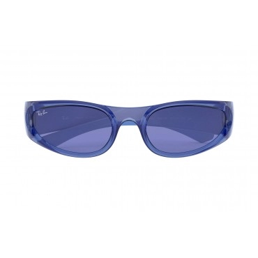 Ray-Ban 0RB4332 6483/80 57 Güneş Gözlüğü 