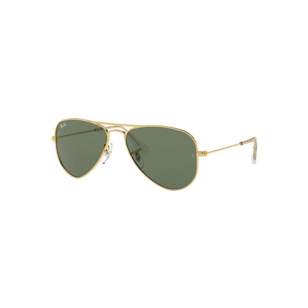 Ray-Ban 0RJ9506S 223/71 52 Güneş Gözlüğü