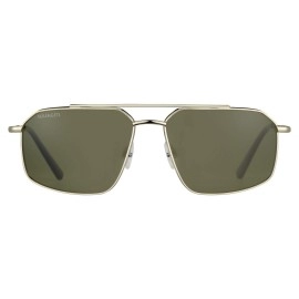 Serengeti Wayne SS5460 01 57 Polarized Photochromıc Güneş Gözlüğü