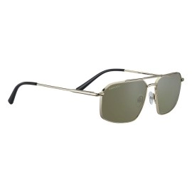 Serengeti Wayne SS5460 01 57 Polarized Photochromıc Güneş Gözlüğü