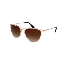 Ray-Ban 0RJ 9060S 7108/13  50 Güneş Gözlüğü
