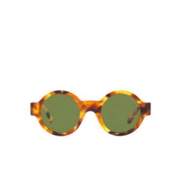 Giorgio Armani AR 903M 57604E 47 Güneş Gözlüğü	