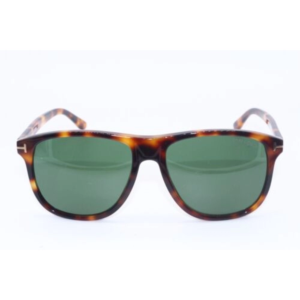 Tom Ford TF905 53N 56  Güneş Gözlüğü