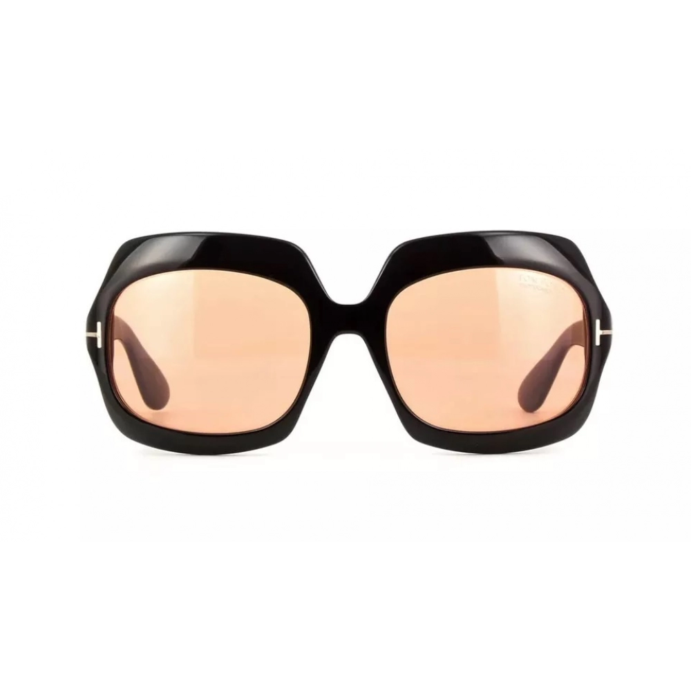 Tom Ford FT1155/S 05E 60 Güneş Gözlüğü Tom Ford FT1155/S 05E 60 Güneş Gözlüğü