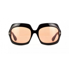 Tom Ford FT1155/S 05E 60 Güneş Gözlüğü Tom Ford FT1155/S 05E 60 Güneş Gözlüğü