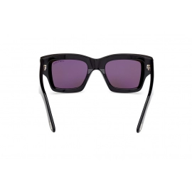 Tom Ford FT1154/S 01A 50 Güneş Gözlüğü Tom Ford FT1154/S 01A 50 Güneş Gözlüğü