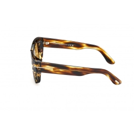 Tom Ford FT1154/S 52E 50 Güneş Gözlüğü Tom Ford FT1154/S 52E 50 Güneş Gözlüğü