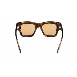 Tom Ford FT1154/S 52E 50 Güneş Gözlüğü Tom Ford FT1154/S 52E 50 Güneş Gözlüğü