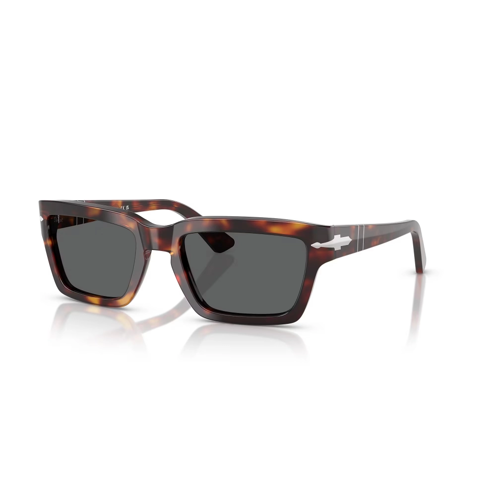 Persol 0P 03363S 24/B1 57 Güneş Gözlüğü
