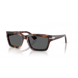 Persol 0P 03363S 24/B1 57 Güneş Gözlüğü