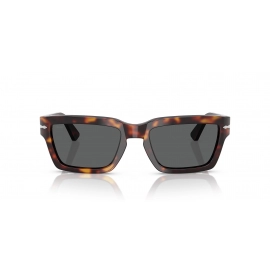 Persol 0P 03363S 24/B1 57 Güneş Gözlüğü