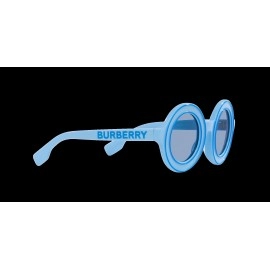 Burberry 0JB4386 404572 2N 40 Güneş Gözlüğü