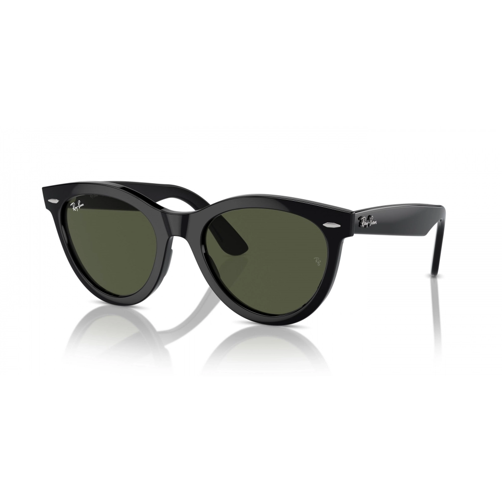 Ray Ban 0RB2241 901/31 54 Güneş Gözlüğü Ray Ban 0RB2241 901/31 54 Güneş Gözlüğü