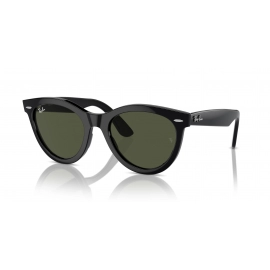 Ray Ban 0RB2241 901/31 54 Güneş Gözlüğü Ray Ban 0RB2241 901/31 54 Güneş Gözlüğü