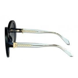 Just Cavalli SJC028 09SW 51 Güneş Gözlüğü