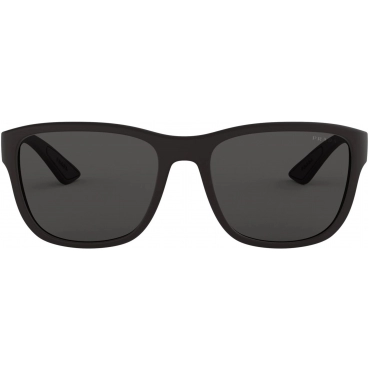Prada Sport 0PS 01U DG0-5S0 59 Güneş Gözlüğü