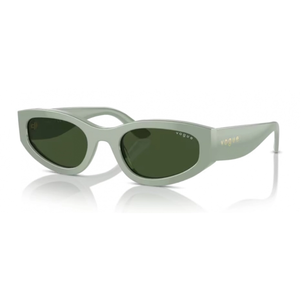 Vogue 0V05585S 316171 54 Güneş Gözlüğü