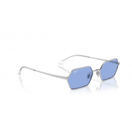 Ray-Ban 0RB 3728 003/80 55 Güneş Gözlüğü