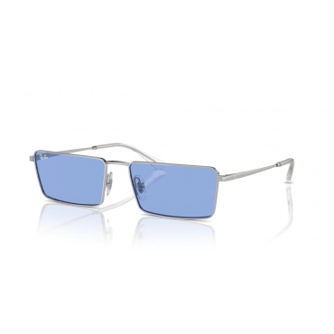 Ray-Ban 0RB 3741 003/80 59 Güneş Gözlüğü