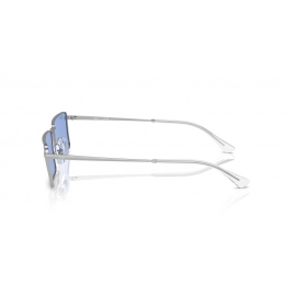 Ray-Ban 0RB 3741 003/80 59 Güneş Gözlüğü Ray-Ban 0RB 3741 003/80 59 Güneş Gözlüğü