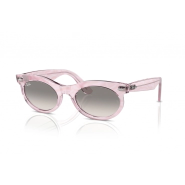 Ray-Ban 0RB 2242 138432 53 Güneş Gözlüğü