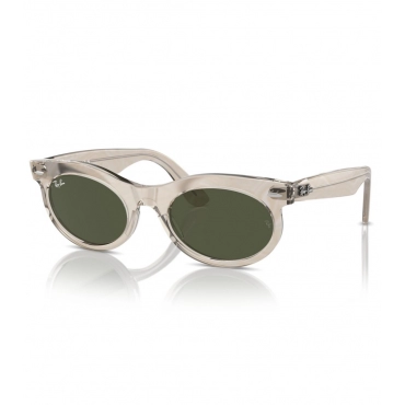 Ray-Ban 0RB 2242 138331 53 Güneş Gözlüğü
